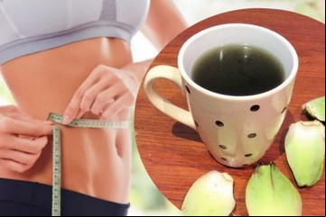 La infusión que recomienda un experto para mejorar la digestión, perder peso y limpiar el hígado 