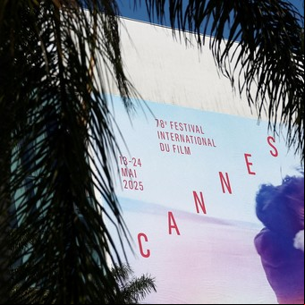 Festival de Cannes 2025 ya es una sucursal de Hollywood, con Cruise y De Niro, y la Argentina brilla por su ausencia