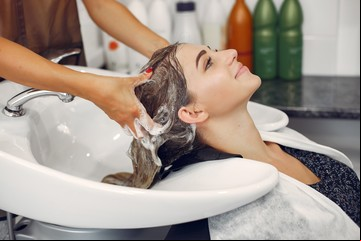 ¿Querés hacer un cambio y renovar tu cabello?: aprovechá y hacelo con un 15% de descuento