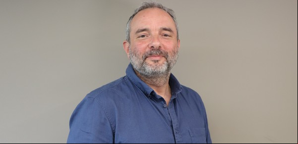 Christophe Ventura: "En Latinoamérica no hay guerras, pero es un escenario de radicalización constante desde hace diez años"