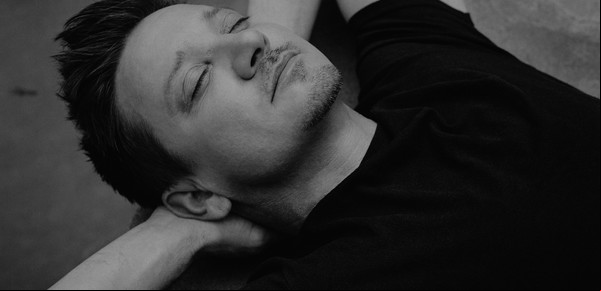 Jeremy Renner y la ciencia de las experiencias cercanas a la muerte