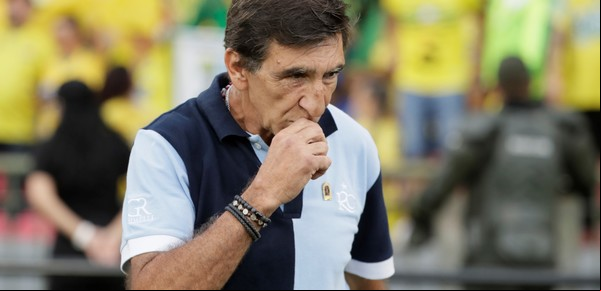 El electrocardiograma de Racing en una temporada desafiante: enfrenta a Colo-Colo para dar un paso clave en la Copa Libertadores