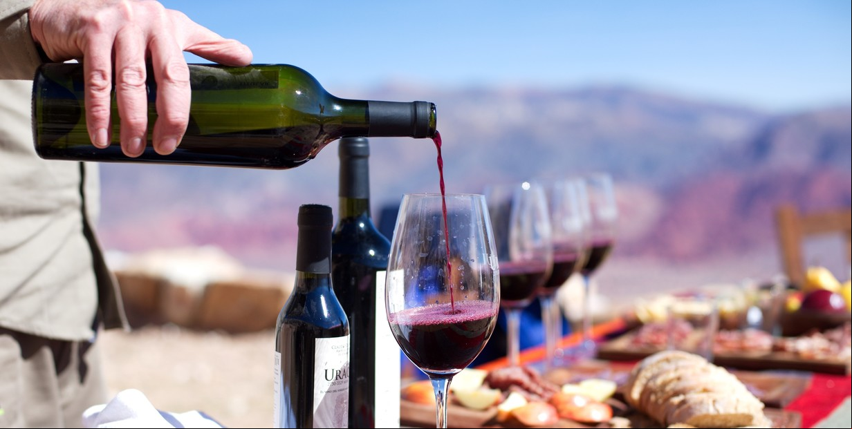 La nueva ruta del vino de Jujuy: las bodegas y viñedos imperdibles en la Quebrada de Humahuaca