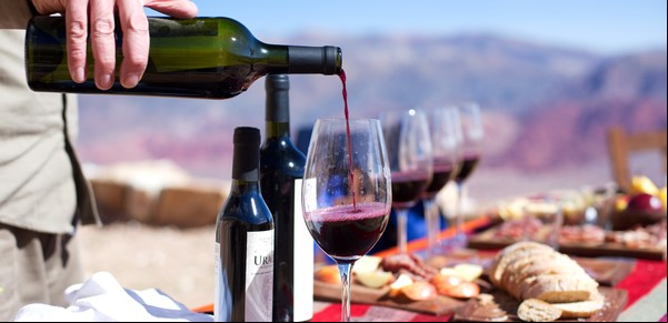 La nueva ruta del vino de Jujuy: las bodegas y viñedos imperdibles en la Quebrada de Humahuaca