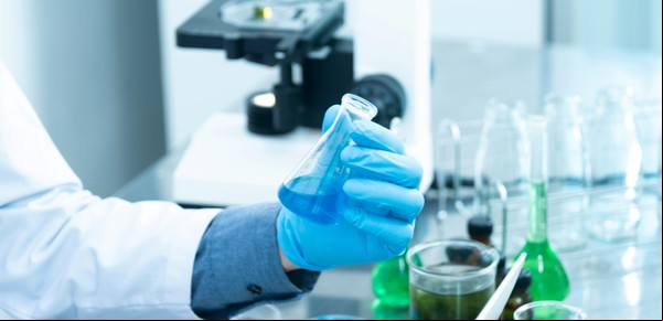 Biotecnología para mejorar la calidad de  vida de las personas y promover sistemas de salud más eficientes