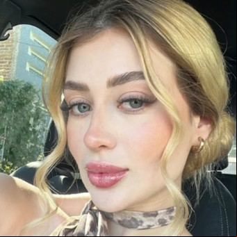 Asesinan a la tiktoker de 23 años Valeria Márquez durante una transmisión en vivo en Zapopan 