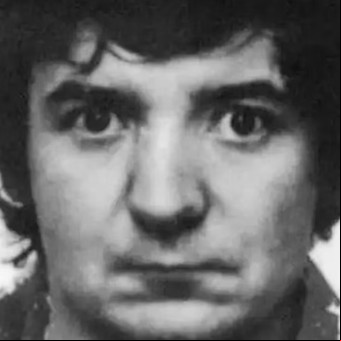 "El Monstruo de Birkenhead": estuvo preso 38 años y ahora descubren que no es el asesino