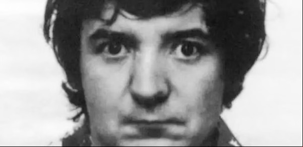 "El Monstruo de Birkenhead": estuvo preso 38 años y ahora descubren que no es el asesino