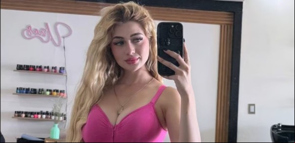 La policía ya tiene una teoría principal sobre el crimen de la influencer Valeria Márquez