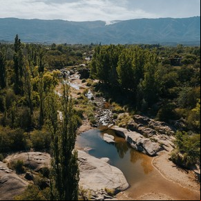 Córdoba, el destino ideal para tu próxima escapada 