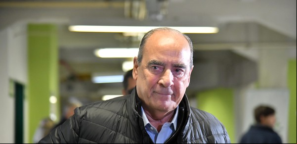 Guillermo Francos intentó desligar al Gobierno del escándalo por el video fake del PRO: "No los difundieron cuentas oficiales"