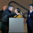 El shock de los Macri: pedidos desesperados para que hagan algo ya