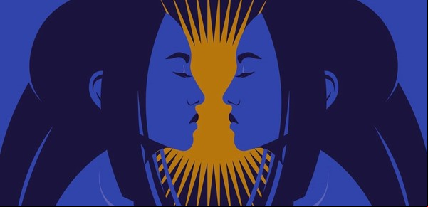 El perfil cósmico de Géminis: talentos y desafíos de este signo de aire