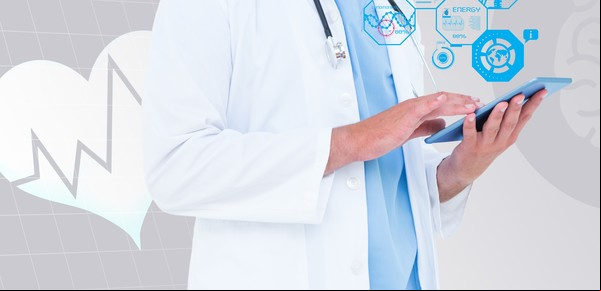 Ciencia y tecnología al servicio de la salud: la evolucion de la medicina
