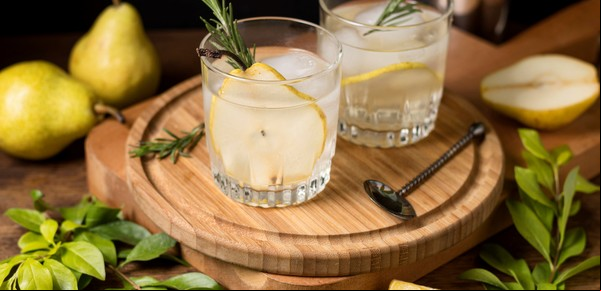 Coctelería de autor en tu casa: estas son 3 plantas que podés tener en el balcón o patio y hacer los mejores tragos