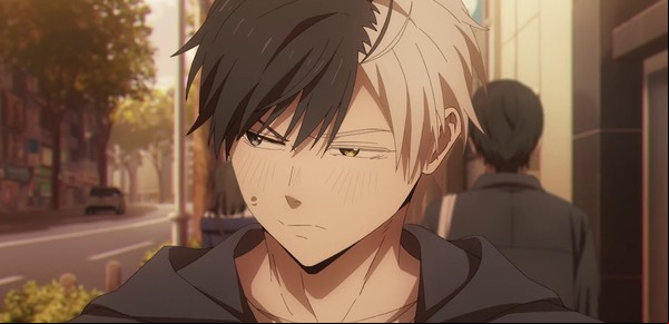 Wind Breaker, temporada 2 - capítulo 8: cuándo se estrena el octavo episodio y a qué hora sale en Crunchyroll