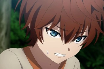 The Beginning After the End, capítulo 8: cuándo se estrena el episodio y a qué hora sale en Crunchyroll