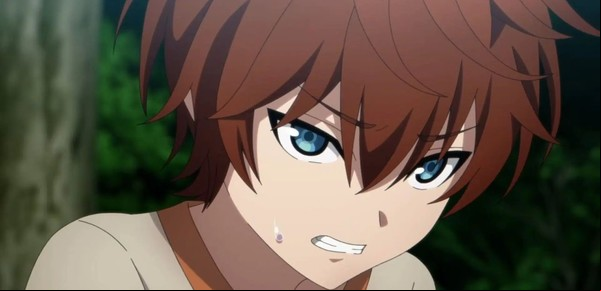 The Beginning After the End, capítulo 8: cuándo se estrena el episodio y a qué hora sale en Crunchyroll