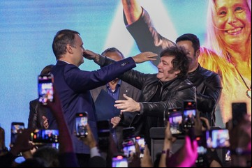 El programa económico superó su primer test: qué esperan los analistas de cara a las próximas elecciones