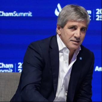 Techo salarial: “No queremos más del 1%”, dice el Gobierno y algunas empresas ya lo acatan