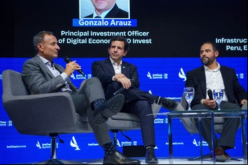 Los bancos piden la "liberación total" del cepo para conseguir financiamiento de largo plazo