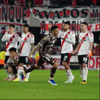 Así serán las semifinales del Torneo Apertura de la Liga Profesional: días y horarios de Independiente-Huracán y San Lorenzo-Platense