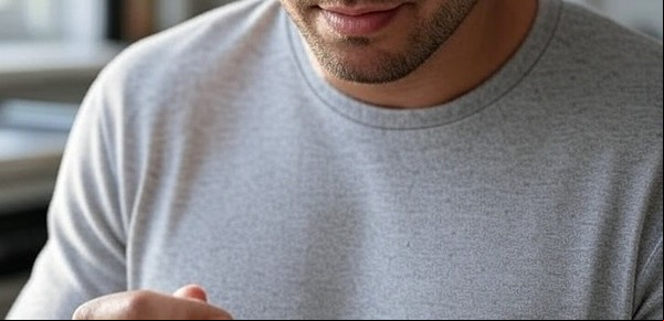 Cómo consumir chía para reducir el azúcar en sangre de forma natural