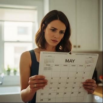 Feriado del 25 de mayo: ¿Habrá fin de semana largo? 