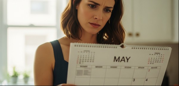 Feriado del 25 de mayo: ¿Habrá fin de semana largo?