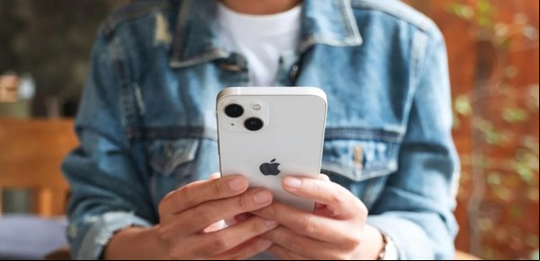 Celulares: revendedores de iPhone bajan los precios y les seguirán otras marcas, ¿conviene comprarlos en Argentina?