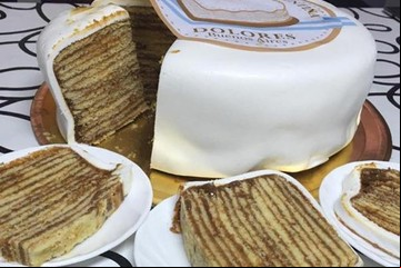15 escapadas para celebrar el 25 de mayo fuera de casa: torta argentina, locro, música y desfiles
