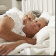 Disfunción eréctil, más allá del Viagra: ¿qué alternativas hay?