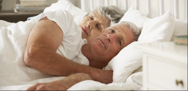 Disfunción eréctil, más allá del Viagra: ¿qué alternativas hay?