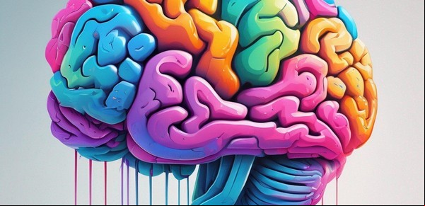 Cómo y cuándo comienza a envejecer el cerebro: el dato que sorprendió a los científicos 