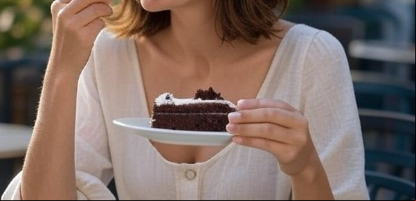 El reto viral de los 30 días sin azúcar: qué cambios reales experimenta el cuerpo