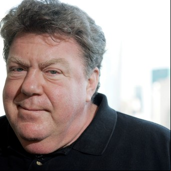 Murió George Wendt, el famoso actor de "Cheers": el papel que lo condicionó toda su vida tras 10 años de éxito