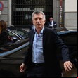 Elecciones 2025 en Argentina, EN VIVO: "En septiembre vamos a pintar de violeta la Provincia y Kicillof no lo va a poder parar", la arenga de una diputada libertaria