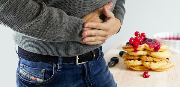 Cómo consumir chía en el desayuno para activar el metabolismo y controlar el hambre