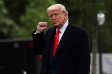 La ofensiva de Donald Trump contra los extranjeros en Harvard: qué pasará con los argentinos que están estudiando en la Universidad