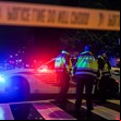 Asesinan a balazos a dos empleados de la embajada de Israel cerca del Museo Judío de Washington 
