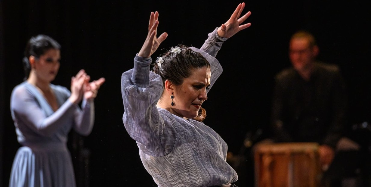 Obesidad en la danza: cuánto importa el cuerpo de los bailarines y qué dicen las nuevas tendencias