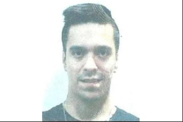 En el Gobierno afirman que el argentino detenido por el régimen de Maduro ya fue liberado y está a salvo
