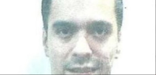 El Gobierno dice que el argentino detenido por Venezuela es Pablo Carrasco