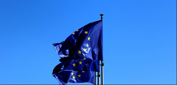 "Evaluación injustificada": la Unión Europea calificó a la Argentina con riesgo estándar en deforestación