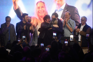 Elecciones porteñas: el silencio de los inocentes