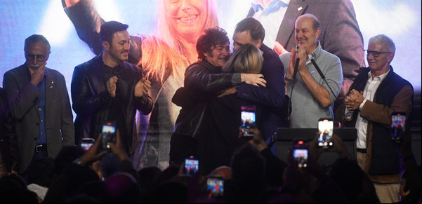 Elecciones porteñas: el silencio de los inocentes