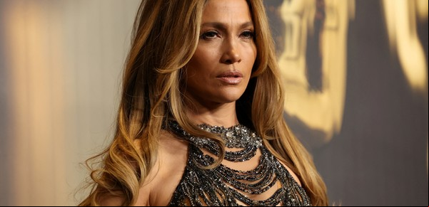 American Music Awards: a qué hora son los AMAs 2025 y dónde ver la ceremonia hoy, en vivo