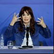 Elecciones 2025 en Argentina, EN VIVO: el PJ advirtió que desdoblar comicios le quita fuerza al peronismo para enfrentar a Milei