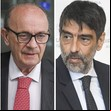 El plan secreto de la SIDE: en el Gobierno atribuyen la filtración a la Bicameral de Inteligencia