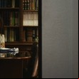 Se conoció el tráiler de "Justicia Divina", el documental de la jueza Julieta Makintach en el juicio por la muerte de Diego Maradona